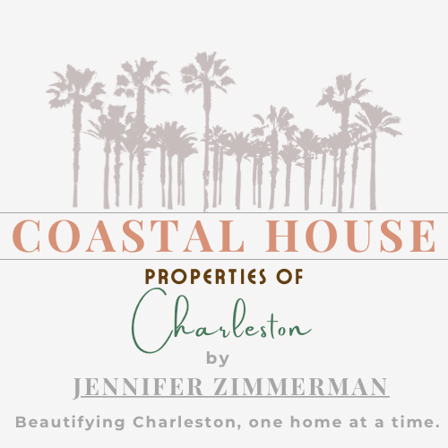 Coastal House Properties